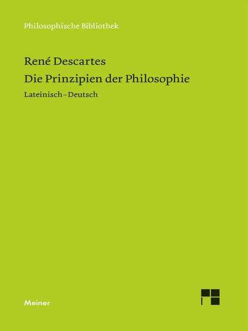 der existentialismus ist ein humanismus und andere philosophische essays der existentialismus ist ein humanismus und andere philosophische essays
